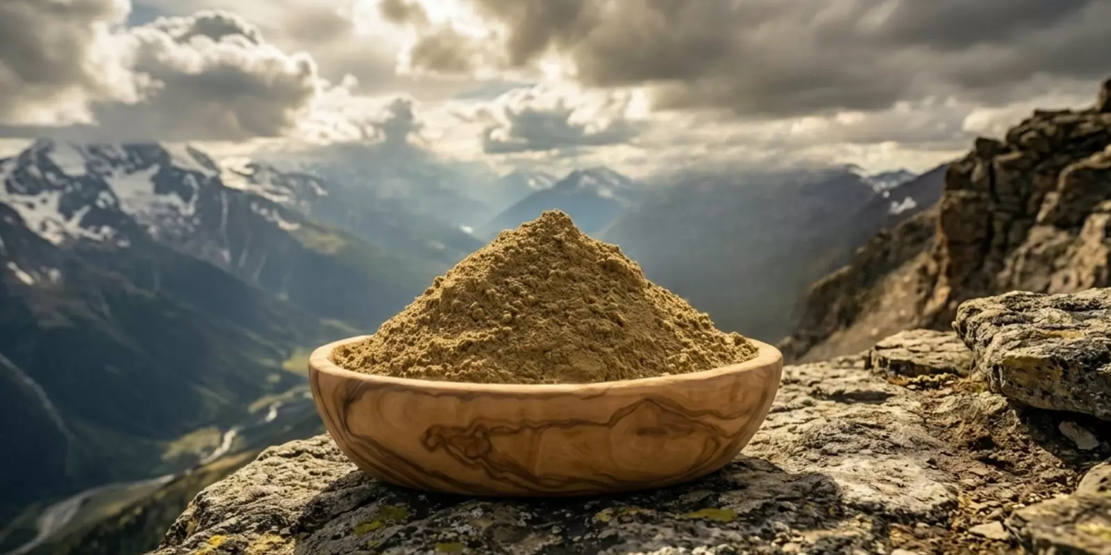 Everything You Need To Know About Borneo Kratom